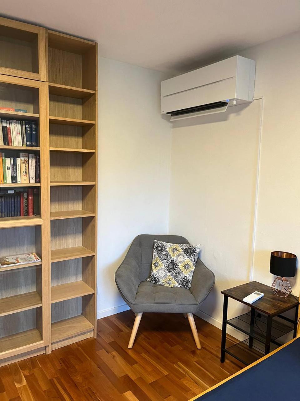 Gemuetliche 3 Zimmer Wohnung Mit Grosszuegiger Terrasse Im Gruenen 로이틀링겐 외부 사진